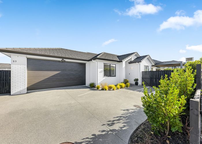  at 57 Waiwai Drive, Milldale, Rodney, Auckland