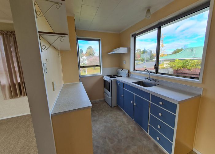  at 64 Orion Street, Sunnybrook, Rotorua, Bay Of Plenty