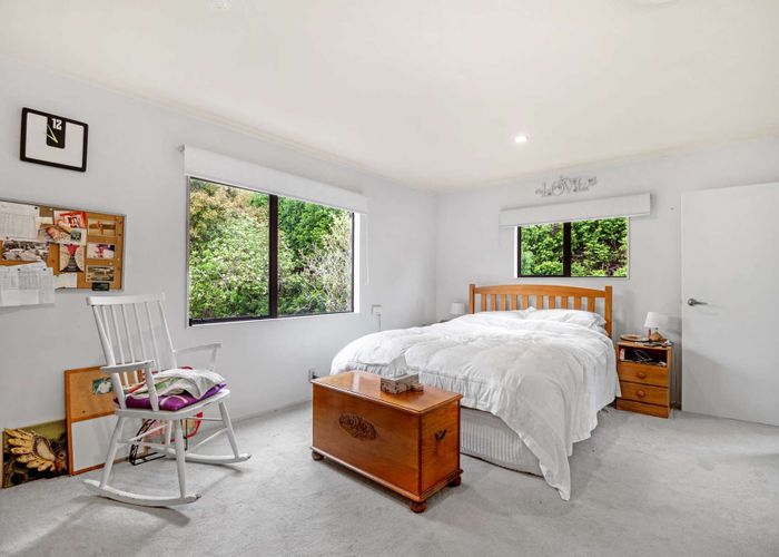  at 6 Killen Road, Katikati, Western Bay Of Plenty, Bay Of Plenty