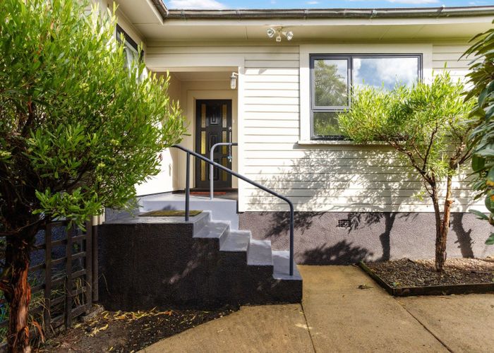  at 187 Balmacewen Road, Wakari, Dunedin, Otago