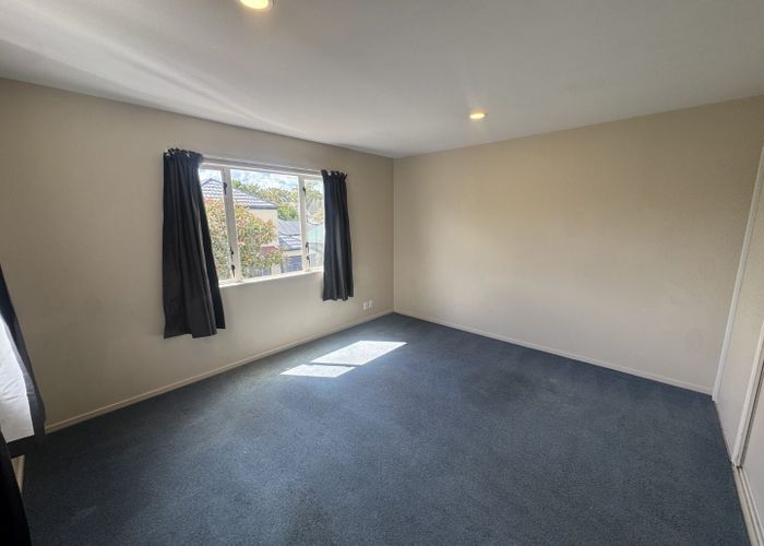  at 10A Somerset Crescent, Spreydon, Christchurch City, Canterbury