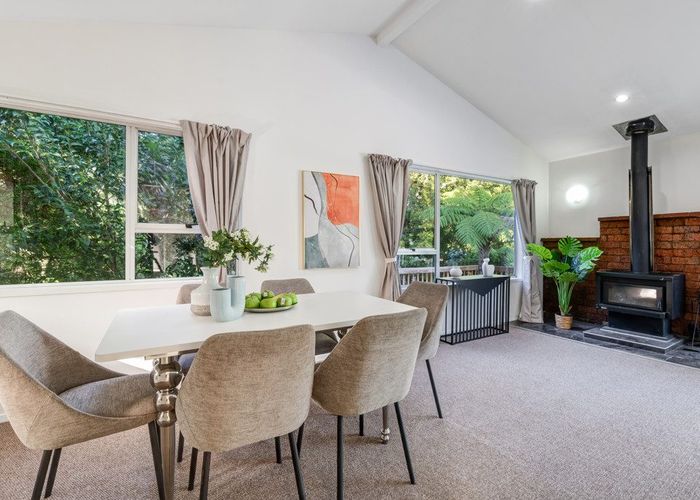  at 12 Simon Ellice Drive, Bayview, North Shore City, Auckland