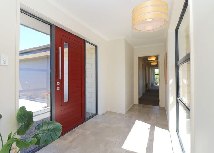  at 199 Fairweather Road, Mill Road, Invercargill