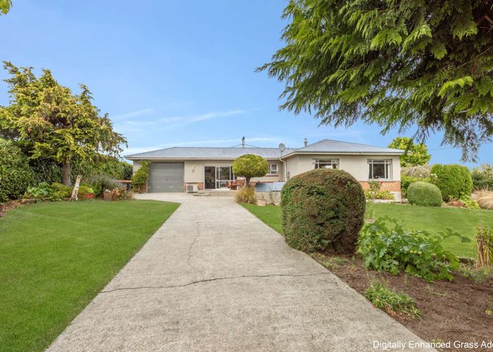  at 11 Talbot Street, Gore, Gore, Southland
