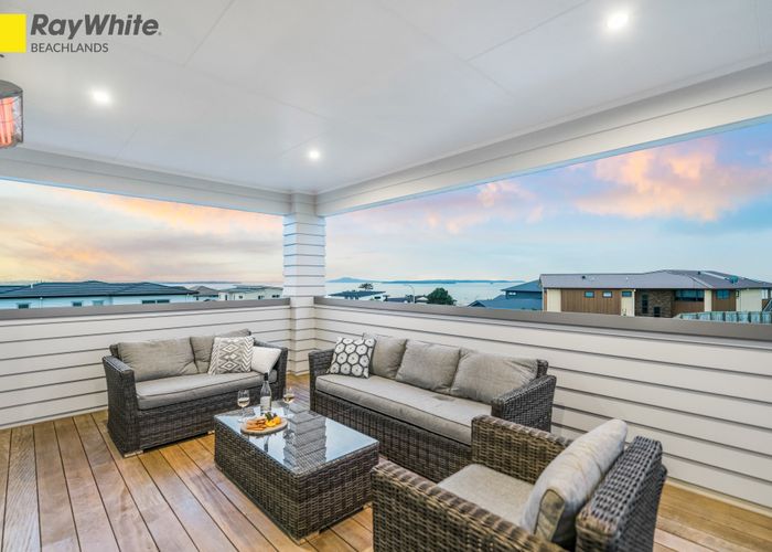  at 9 Herbert Pollard Drive, Maraetai, Auckland