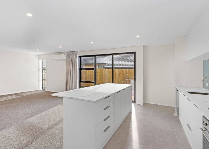  at 45 Cranford Street, St. Albans, Christchurch City, Canterbury