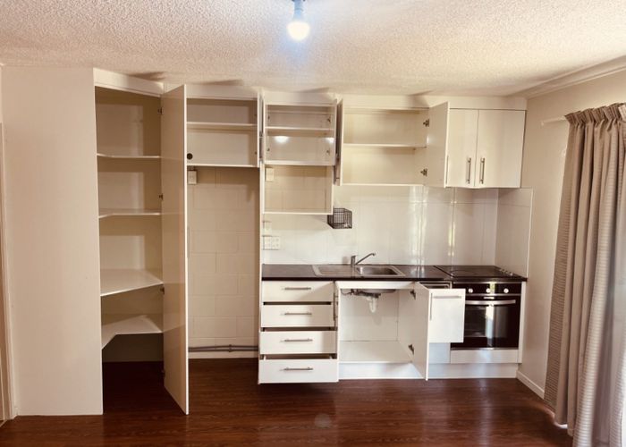  at 5/21 Locarno Avenue, Sandringham, Auckland