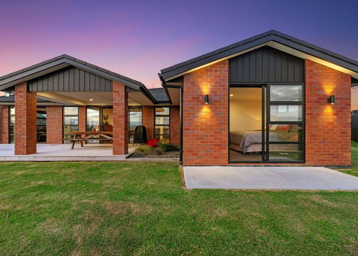  at 442a Pukehina Parade, Pukehina, Western Bay Of Plenty, Bay Of Plenty