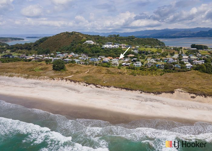  at 31 Bowentown Boulevard, Bowentown, Waihi Beach
