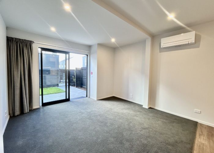  at 131a  Fitzgerald Avenue, City Centre, Christchurch City, Canterbury