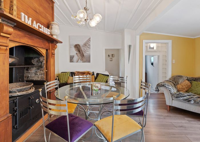  at 45 View Road, Hikurangi, Hikurangi