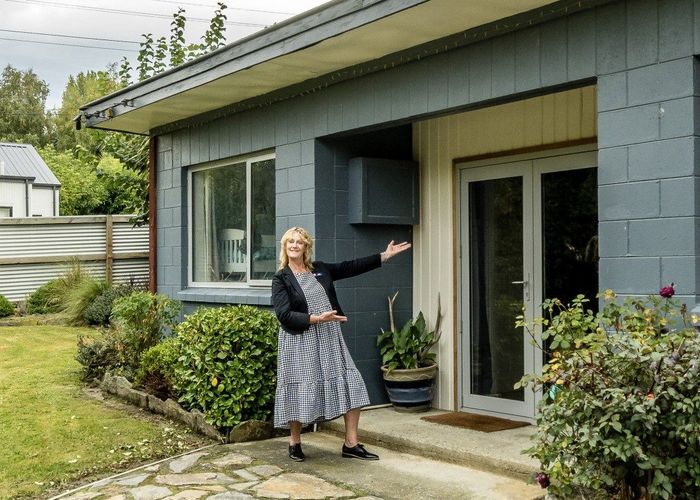  at 28 Letts Gully Road, Letts Gully, Alexandra