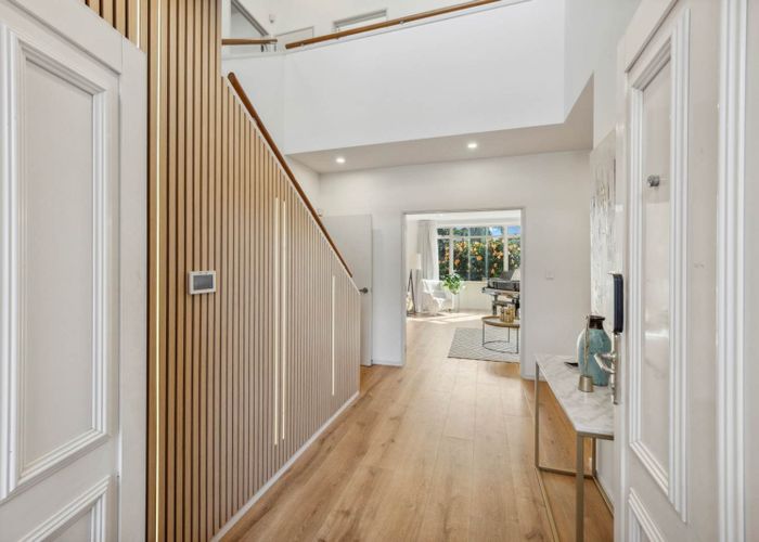  at 52a King George Avenue, Epsom, Auckland City, Auckland