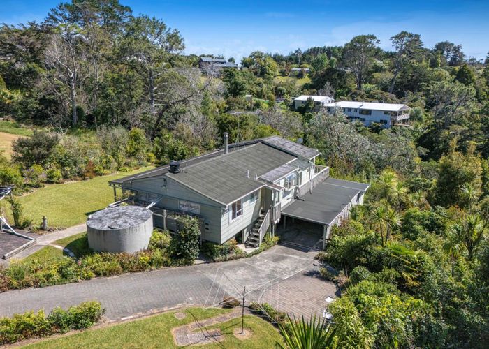  at 1125 Whangaparaoa Road, Tindalls Beach, Rodney, Auckland