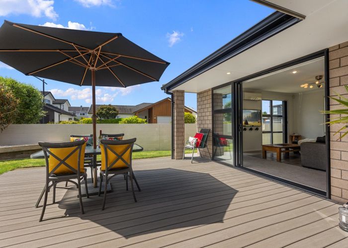  at 40 Oceania Sands Way, Papamoa Beach, Tauranga, Bay Of Plenty
