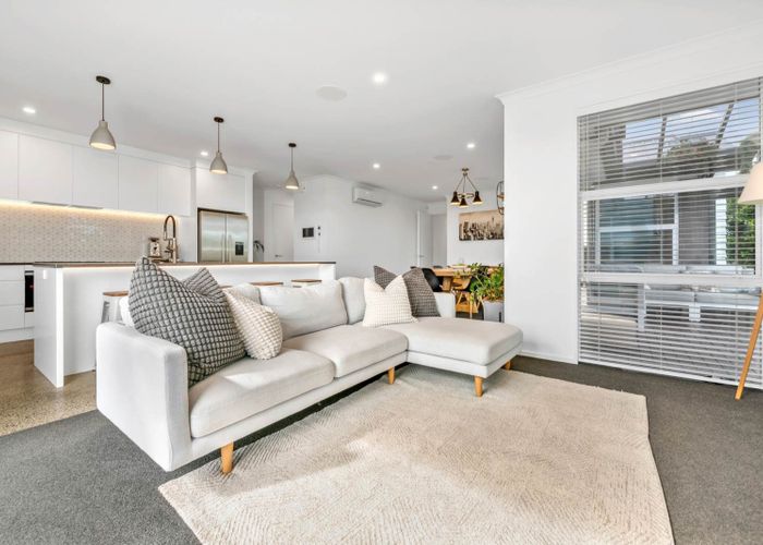  at 23  Karo Road, Beachlands, Manukau City, Auckland