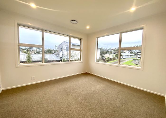  at 19 Oriana Crescent, Bellevue, Tauranga, Bay Of Plenty