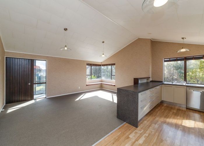  at 16 Peppertree Glade, Kelvin Grove, Palmerston North