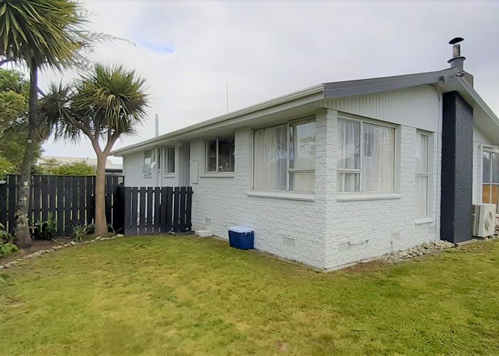  at 10 Cook Street, Carters Beach, Westport