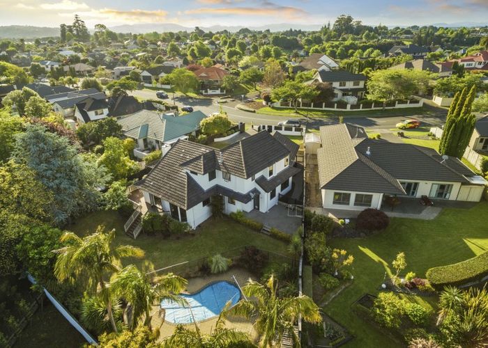  at 88 Bethlehem Heights, Bethlehem, Tauranga