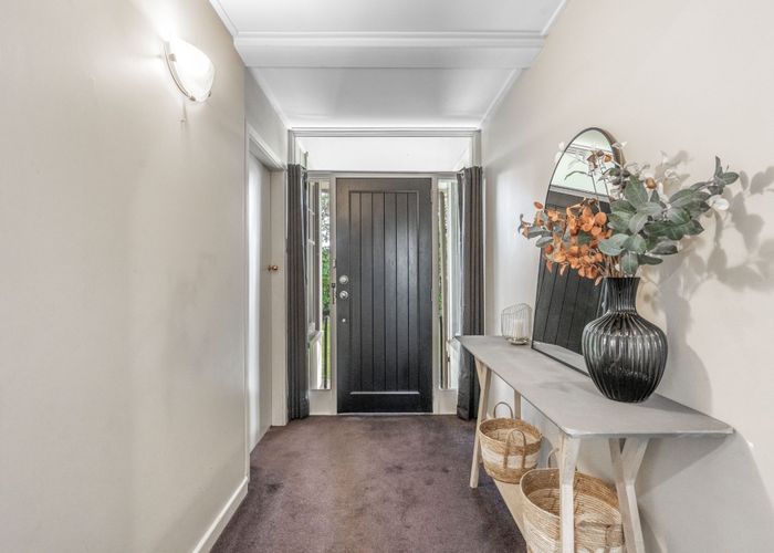  at 336 Kelvin Street, Gladstone, Invercargill