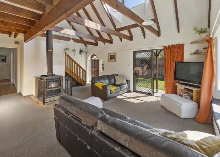  at 2/11 Tainui Street, Stoke, Nelson