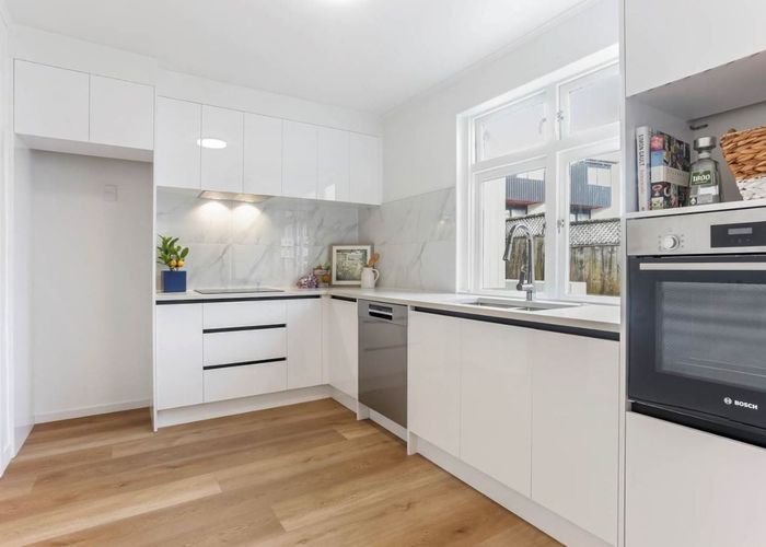  at 872A Mount Eden Road, Three Kings, Auckland City, Auckland