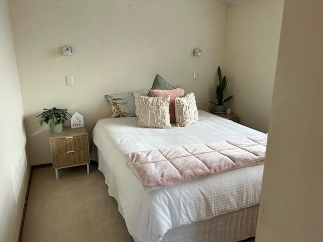  at 2/96 Mill Road, Kensington, Whangarei, Northland