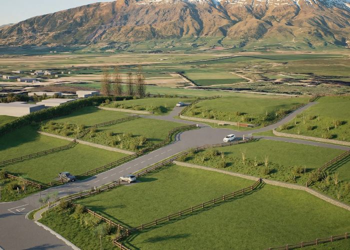  at 81 West Meadows Dr, Matuhituhi Subdivision, Wanaka, Wanaka, Otago