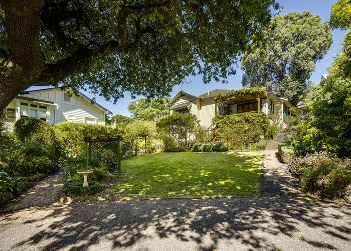  at 19 Cameron Road, Bluff Hill, Napier