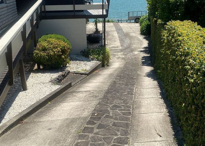  at 71 Forrester Drive, Welcome Bay, Tauranga, Bay Of Plenty