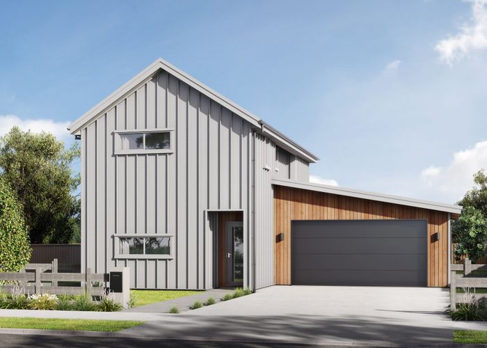  at 15 Wagyu Lane, Karaka, Franklin, Auckland