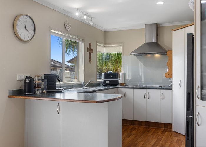  at 43 Matene Place, Papamoa Beach, Tauranga, Bay Of Plenty