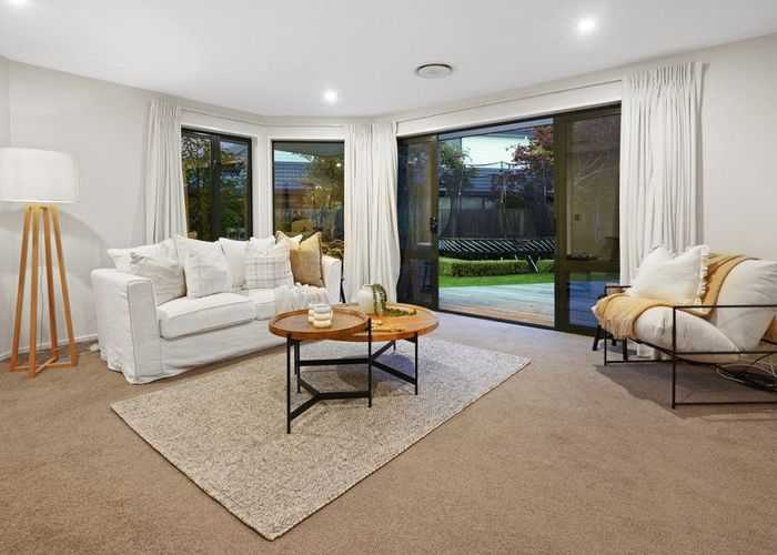  at 104 Halswell Junction Road, Halswell, Christchurch