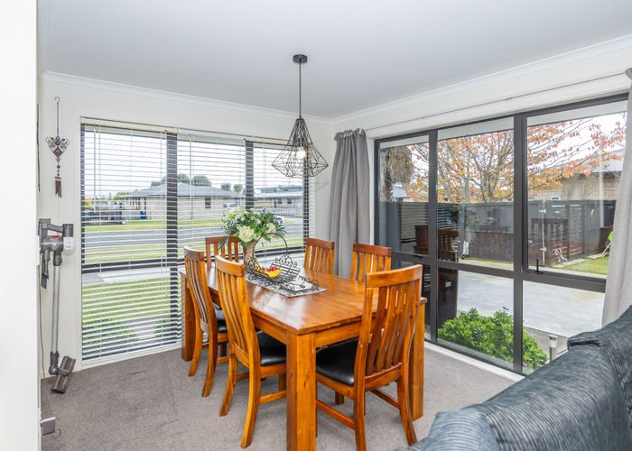  at 381 Gleneagles Drive, Te Awamutu, Te Awamutu