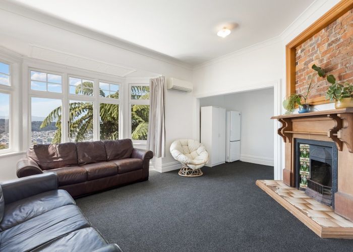  at 78A Kelburn Parade, Kelburn, Wellington, Wellington