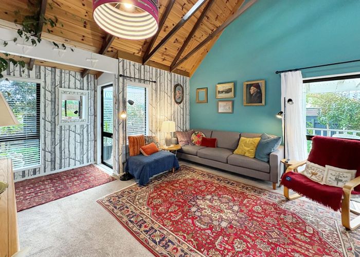  at 17 Cornwall Road, Springvale, Whanganui, Manawatu / Whanganui