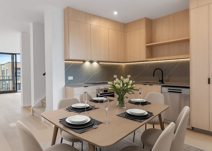  at 56 Scoria Crescent, Stonefields, Auckland City, Auckland