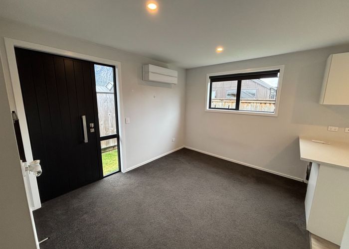  at 19A Shepherd Rd, Jacks Point, Queenstown-Lakes, Otago