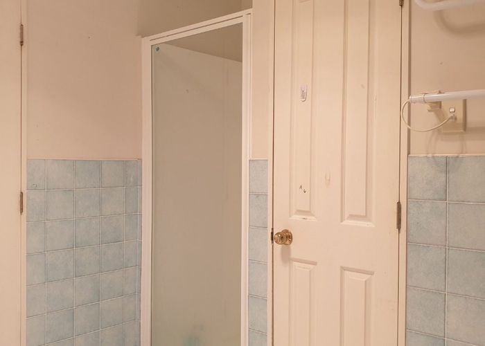  at 5A Basra Drive, Henderson, Waitakere City, Auckland