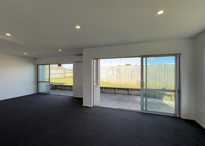  at 46B Church Street, Tuakau, Franklin, Auckland