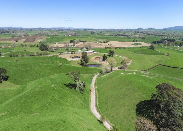 For sale 457 State Highway 5, Tirau, South Waikato, Waikato homes.co.nz