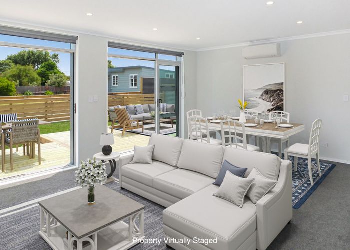  at 29 Pratt Avenue, Foxton Beach, Foxton