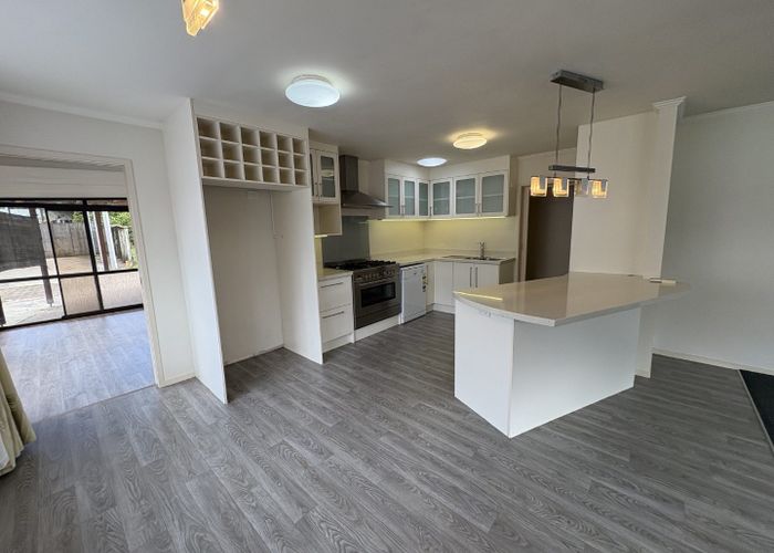  at 36 Garthwood Road, Hillcrest, Hamilton, Waikato