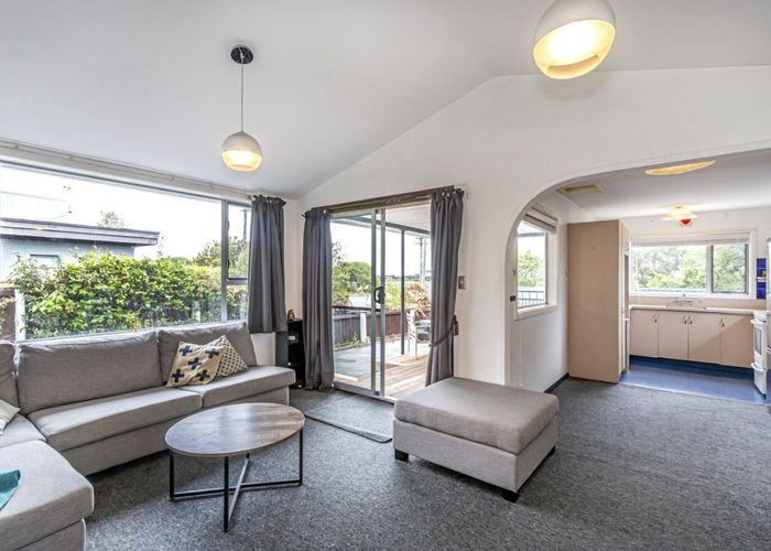  at 61 Falcon Street, New Brighton, Christchurch