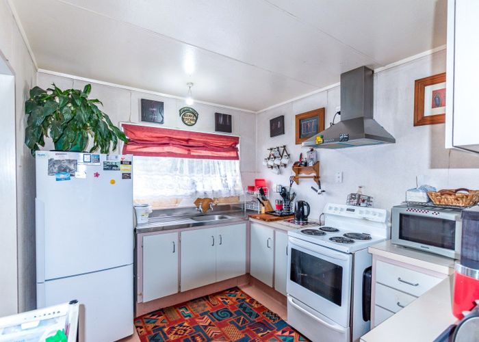 Recently sold 8C Heron Drive, Taihape homes.co.nz