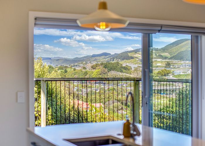  at 158A John Burke Drive, Aotea, Porirua, Wellington