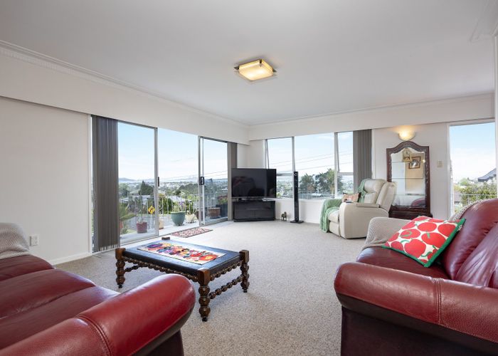  at 174 Royal Road, Massey, Waitakere City, Auckland