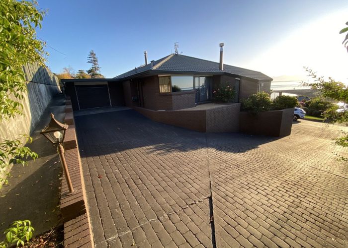  at 11 Richardson Street, Britannia Heights, Nelson