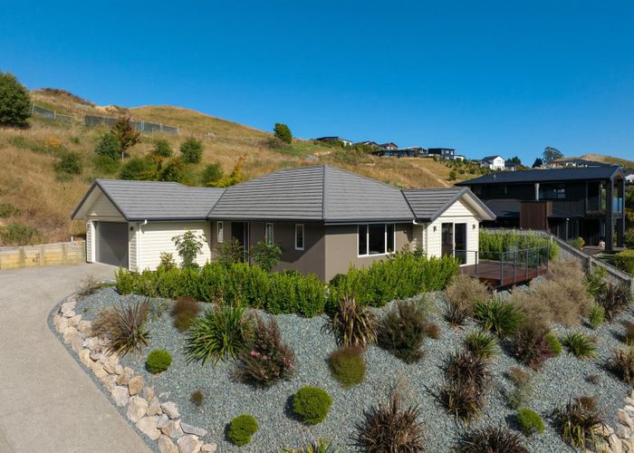  at 11 Elderberry Lane, Stoke, Nelson, Nelson / Tasman